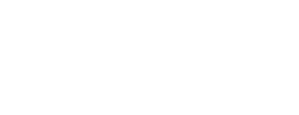 OASIS オアシス Tha Banz Seabass 盤洲干潟